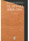 Üç Aynalı Kırk Oda