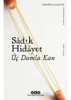 Üç Damla Kan - Modern Klasikler