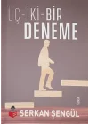 Üç İki Bir Deneme