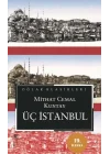 Üç İstanbul
