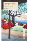 Üç Köşeli Dünya Japon Klasikleri