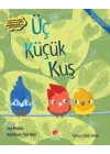 Üç Küçük Kuş