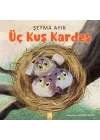 Üç Kuş Kardeş