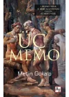 Üç Memo