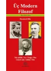 Üç Modern Filozof