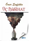Üç Nasihat