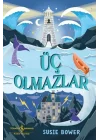 Üç Olmazlar