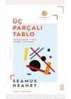Üç Parçalı Tablo