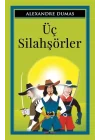 Üç Silahsörler