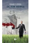 Üç Zor Mesele
