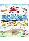 Uçağın Hikâyesi