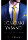 Uçaktaki Yabancı