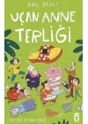 Uçan Anne Terliği