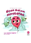 Uçan Balon Havalarda