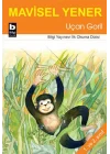 Uçan Goril