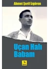 Uçan Halı Babam