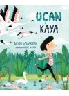 Uçan Kaya