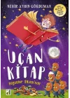 Uçan Kitap