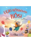 Uçan Köstebek Kösi