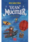 Uçan Mucitler