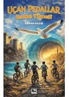 Uçan Pedalllar - Gazze Tüneli