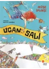 Uçan Salı