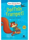 Uçan Sincap Dofi 4 - Dofinin Trampeti