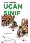 Uçan Sınıf