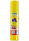 UÇAN STICK YAPIŞTIRICI MOR 21 GR.