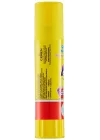 UÇAN STICK YAPIŞTIRICI MOR 21 GR.