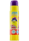 UÇAN STICK YAPIŞTIRICI MOR 21 GR.