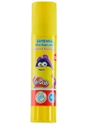UÇAN STICK YAPIŞTIRICI MOR 21 GR.