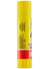 UÇAN STICK YAPIŞTIRICI MOR 21 GR.