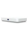 UCG-FIBER