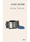 Uçma Taklidi