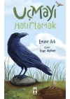 Uçmayı Hatırlamak