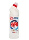 UÇS 750 GR beyaz sabun