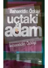 Uçtaki Adam