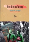 Ucu Ucuna Yaşam Bütün Eserleri 3