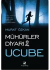 Ucube - Mühürler Diyarı 2