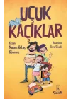 Uçuk Kaçıklar