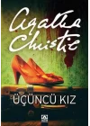 Üçüncü Kız