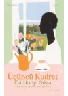 Üçüncü Kudret