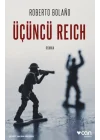 Üçüncü Reich