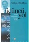 Üçüncü Yol