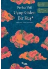 Uçup Giden Bir Kuş