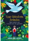 Uçup Gidenlerin Ardından