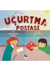Uçurtma Postası