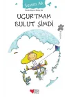 Uçurtmam Bulut Şimdi