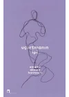 Uçurtmanın İpi